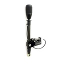 Coolerworx Short Shifter