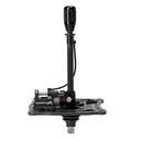 Coolerworx Pro Short Shifter