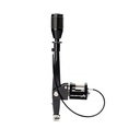 Coolerworx Short Shifter