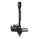 Coolerworx Pro Short Shifter
