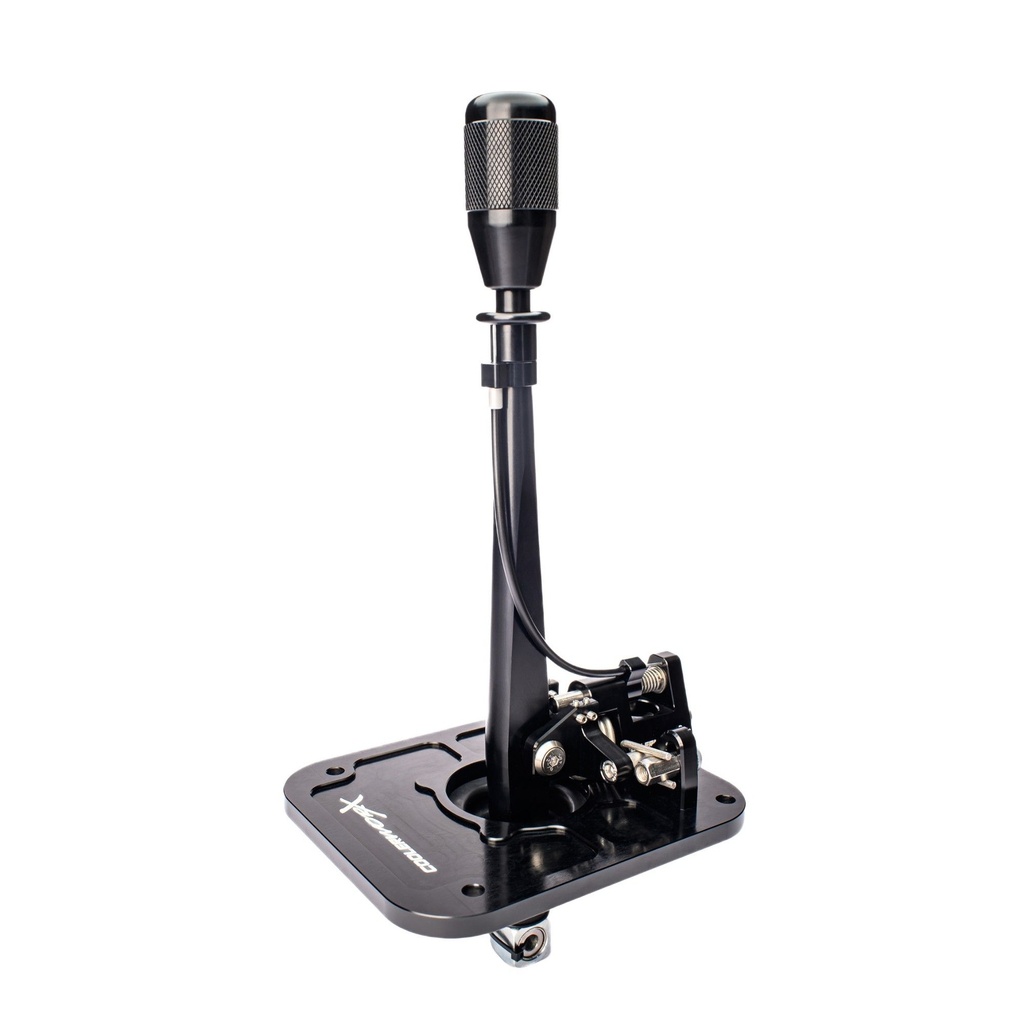 Coolerworx Pro Short Shifter