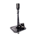 Coolerworx Pro Short Shifter
