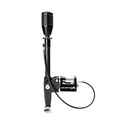 Coolerworx Short Shifter