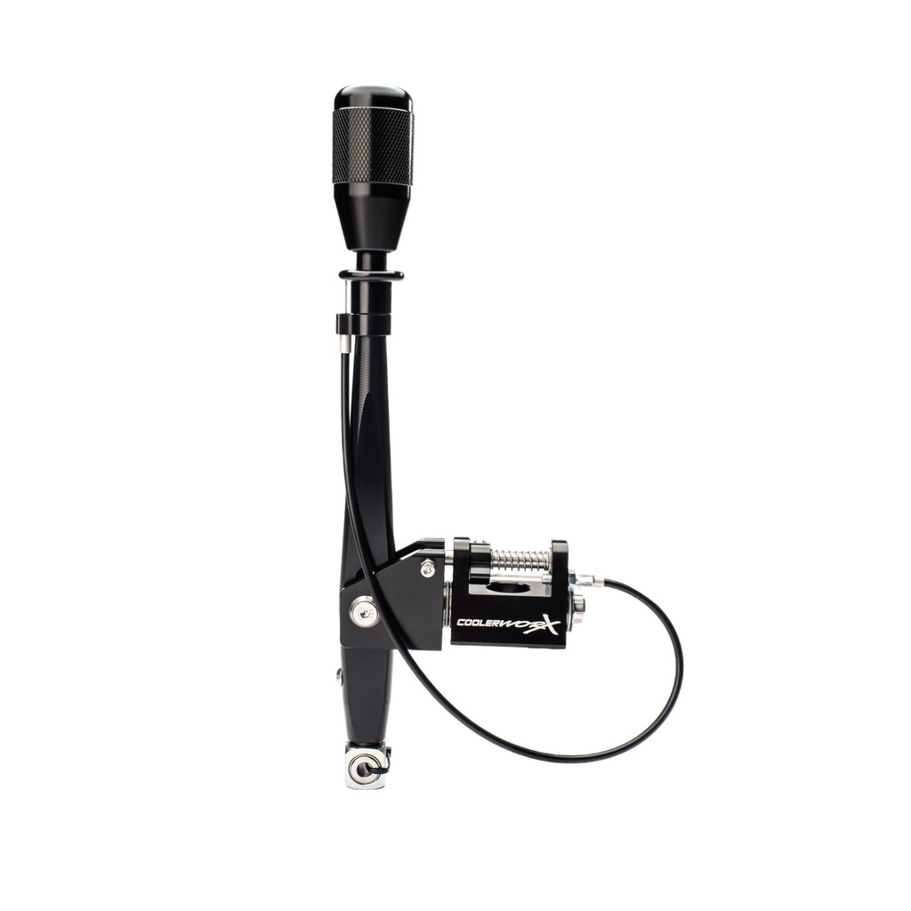 Coolerworx Short Shifter