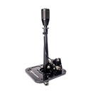 Coolerworx Pro Short Shifter