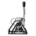 Coolerworx Pro Short Shifter
