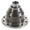 Quaife ATB Helical LSD Differential