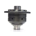 Quaife ATB Helical LSD Differential