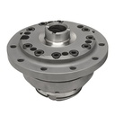 Quaife ATB Helical LSD Differential