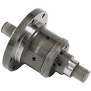 Quaife ATB Helical LSD Differential