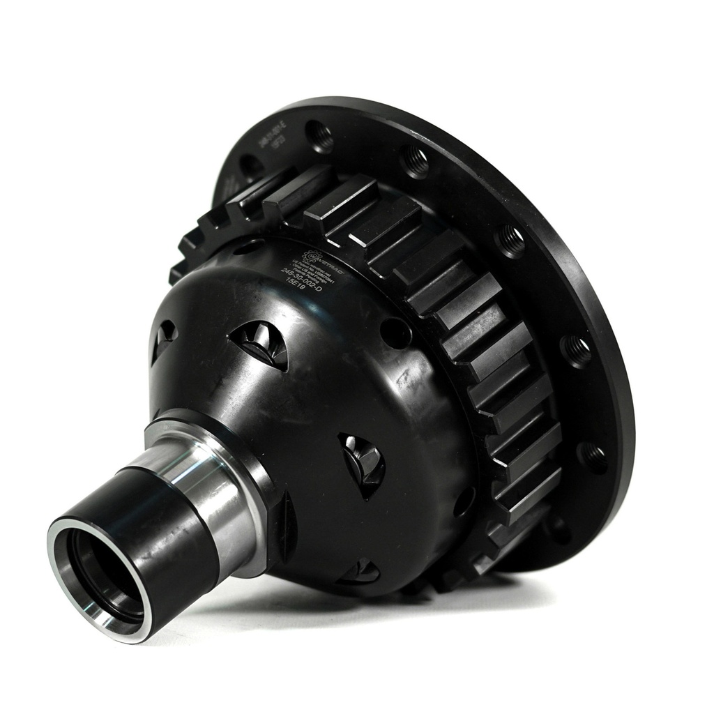 [WAV10.309.187WK] Wavetrac Limited Slip Differential