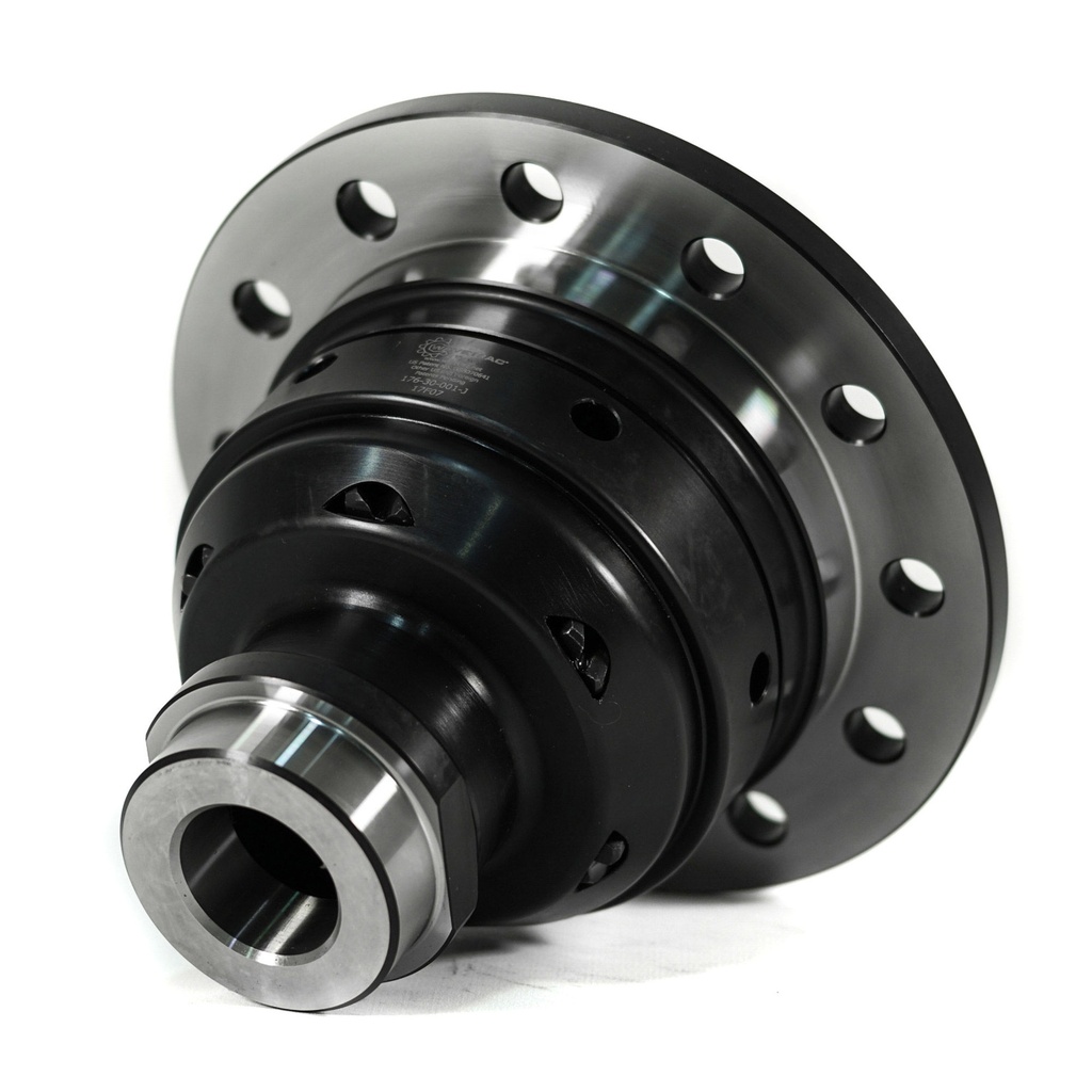 [WAV48.309.185WK] Wavetrac Limited Slip Differential