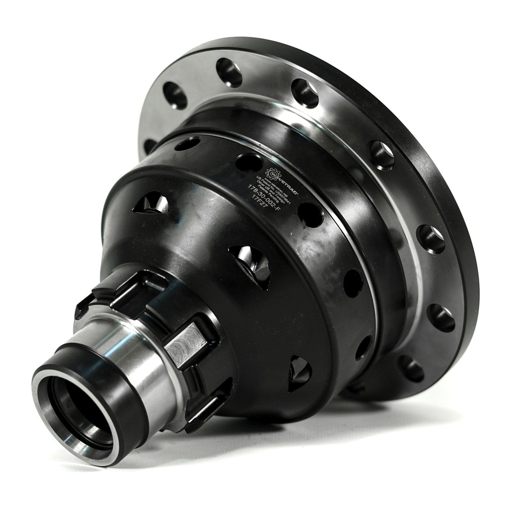 [WAV10.309.175WK] Wavetrac Limited Slip Differential