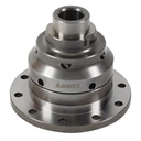 Quaife ATB Helical LSD Differential