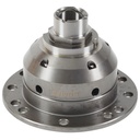 Quaife ATB Helical LSD Differential