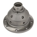Quaife ATB Helical LSD Differential