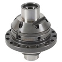 Quaife ATB Helical LSD Differential