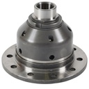 Quaife ATB Helical LSD Differential