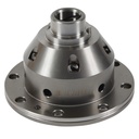 Quaife ATB Helical LSD Differential