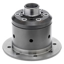 Quaife ATB Helical LSD Differential