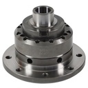 Quaife ATB Helical LSD Differential