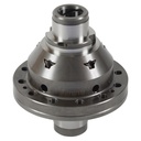 Quaife ATB Helical LSD Differential