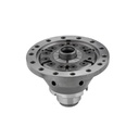 Quaife ATB Helical LSD Differential