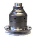 Quaife ATB Helical LSD Differential