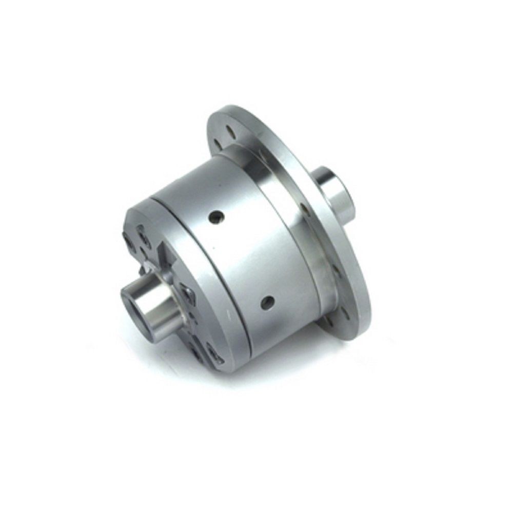 [Q/EQDF41K] Quaife ATB Helical LSD Differential