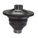 Quaife ATB Helical LSD Differential