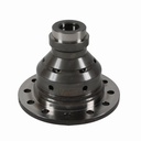 Quaife ATB Helical LSD Differential