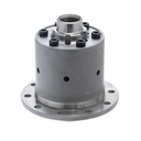 Quaife ATB Helical LSD Differential