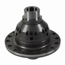 Quaife ATB Helical LSD Differential