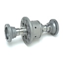 Quaife ATB Helical LSD Differential