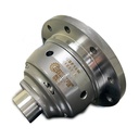 Quaife ATB Helical LSD Differential