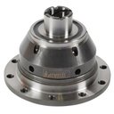 Quaife ATB Helical LSD Differential