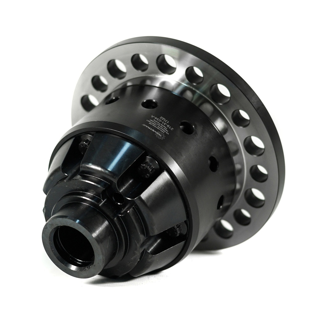 [WAV30.309.150WK] Wavetrac Limited Slip Differential
