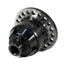 Wavetrac Limited Slip Differential