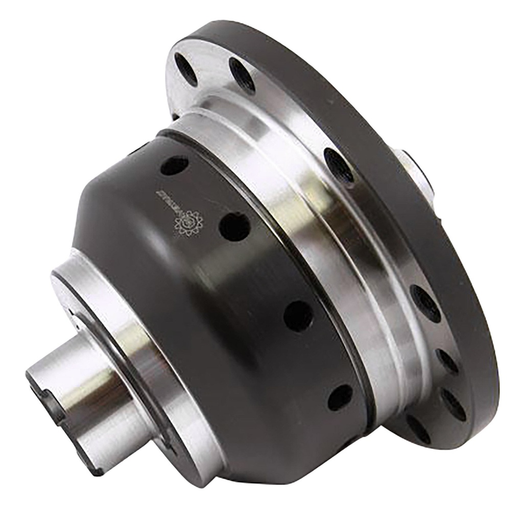 [WAV60.309.195WK] Wavetrac Limited Slip Differential
