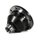 Wavetrac Limited Slip Differential
