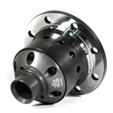Wavetrac Limited Slip Differential