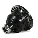 Wavetrac Limited Slip Differential