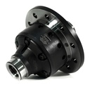 Wavetrac Limited Slip Differential