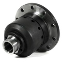 Wavetrac Limited Slip Differential