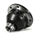 Wavetrac Limited Slip Differential