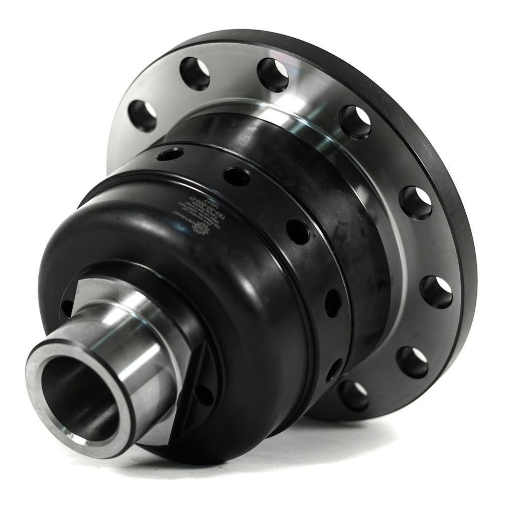 [WAV40.309.150WK] Wavetrac Limited Slip Differential