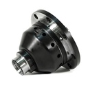 Wavetrac Limited Slip Differential