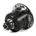 Wavetrac Limited Slip Differential