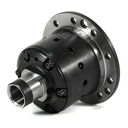 Wavetrac Limited Slip Differential