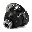 Wavetrac Limited Slip Differential